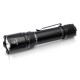 Fenix TK20RV2BK Black Universal flashlight LED