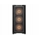 COUGAR MX600 RGB Full Tower Black