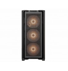 COUGAR MX600 RGB Full Tower Black