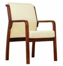 Boots alp mate mid wp-thyme-black-uk 8,5 (42,5)