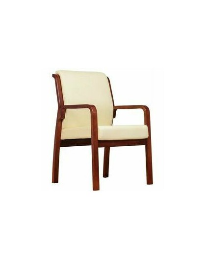 Boots alp mate mid wp-thyme-black-uk 8,5 (42,5)