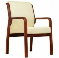 Boots alp mate mid wp-thyme-black-uk 8,5 (42,5)