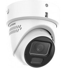 IP Camera Hikvision DS-2CD2H87G3-LIZS2UY