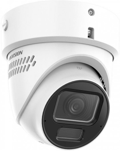 IP Camera Hikvision DS-2CD2H87G3-LIZS2UY