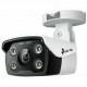 2MP Fixed Bullet Network Camera