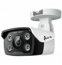 2MP Fixed Bullet Network Camera