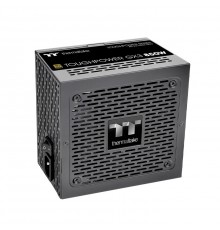 Thermaltake Toughpower GX3 850W PSU Gold