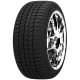 Tire 225/55 R18 102V Westlake Z-507 Label: C-C-B-72 dB