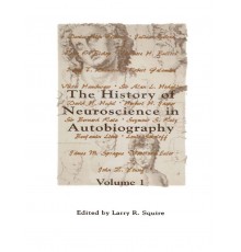 Women's hiking shirt Black Diamond M