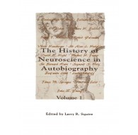 Women's hiking shirt Black Diamond M