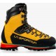 Shoes Nepal extreme-yellow-40,5