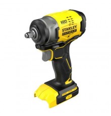 Impact wrench ST V20 SFMCF910B 3/8" 224Nm