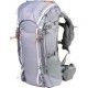 Women's Backpack Mystery Ranch Bridger 35 - xs