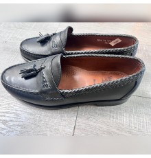 Women's Insulated Jacket Black Diamond size M