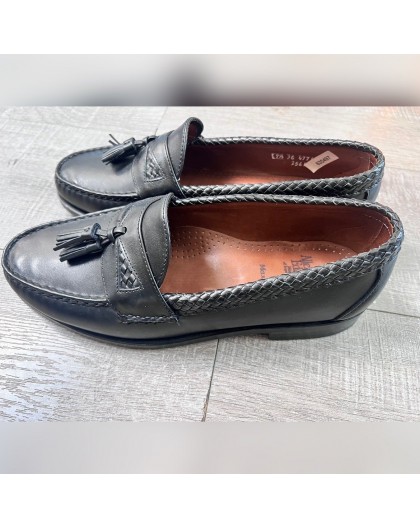 Women's Insulated Jacket Black Diamond size M