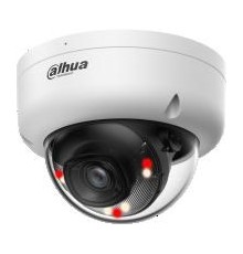 IP Camera Dahua IPC-HDBW1839E1-A-IL-0280B