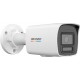 DS-2CD1067G2H-LIU(2.8mm) IP Camera