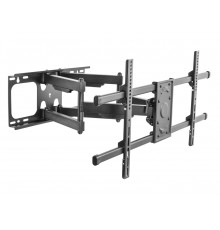 Equip 37"-90" Tilt/Swivel TV Wall Mount Bracket
