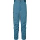 Women's hiking pants Mtn Equip Altun Pant S