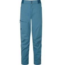 Women's hiking pants Mtn Equip Altun Pant S