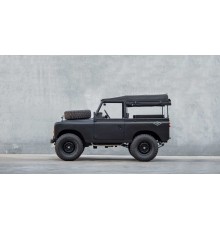 Women's Jacket Black Diamond Vision Hybrid Hoody