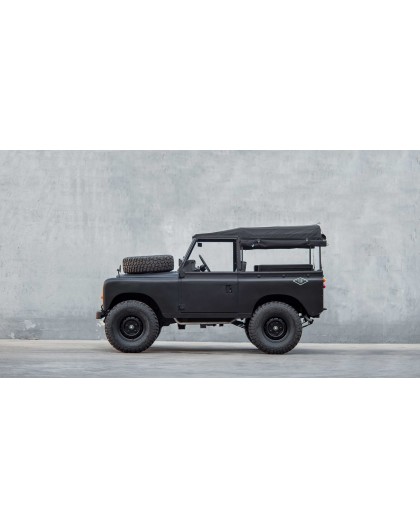 Women's Jacket Black Diamond Vision Hybrid Hoody