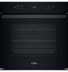 Whirlpool WOI6A8HT1SBA 73 L Black