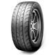 Tire 195/50 R15 KUMHO V70A K22 Soft