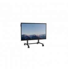 Avtek TS Electric Stand V4