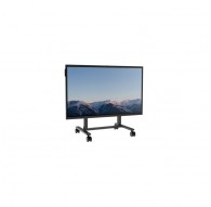 Avtek TS Electric Stand V4