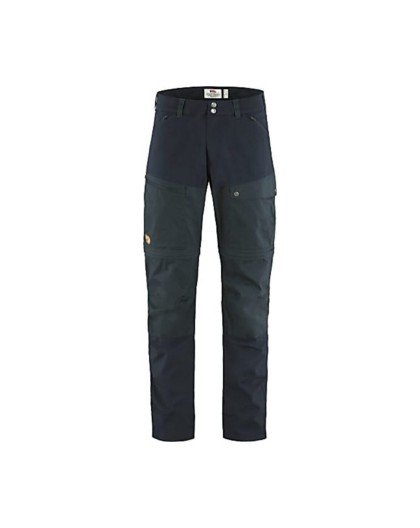 Women's jacket Fjallraven Abisko Midsummer Jacket