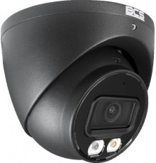 IP Camera BCS LINE BCS-L-EIP15FCR3L3-AI1-G