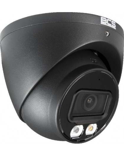 IP Camera BCS LINE BCS-L-EIP15FCR3L3-AI1-G