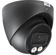 IP Camera BCS LINE BCS-L-EIP15FCR3L3-AI1-G