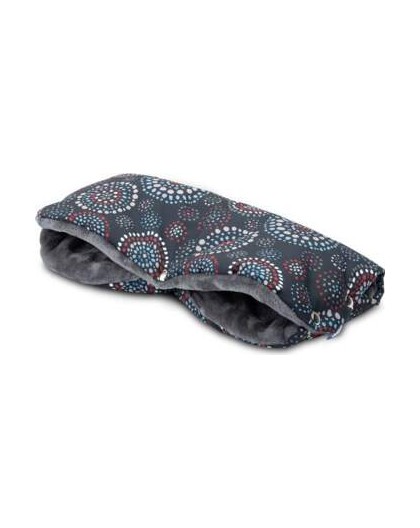 Women's rain jacket, Haglofs Koyal Proof, red/corr