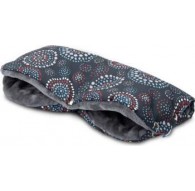 Women's rain jacket, Haglofs Koyal Proof, red/corr