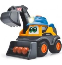 Danner Jag hiking shoes - steel gray/blue wing