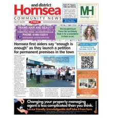 Women's Open Jacket Super.natural Solution