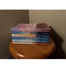 Изображение продукта