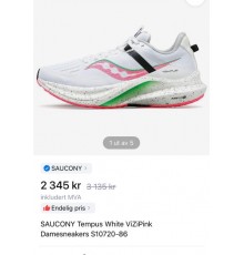 Women's running jacket Dynafit Alpine GTX