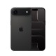 Apple iPhone Air 1TB Black