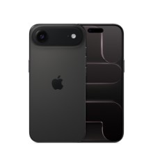 Apple iPhone Air 1TB Black