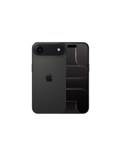 Apple iPhone Air 1TB Black
