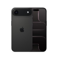 Apple iPhone Air 1TB Black