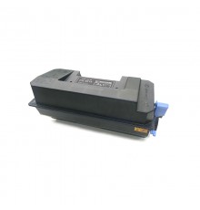 Toner Utax PK-3012