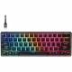 Keyboard SteelSeries Apex Pro Mini Gen 3 US