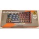 Keyboard SteelSeries Apex Pro Mini Gen 3 US
