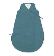 Sweatshirt no hood Super.natural Tundra.zip