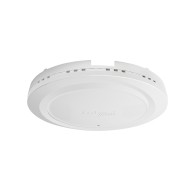 Access Point EDIMAX CAX1800 Dual-Band Ceiling Mount