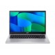 Acer Extensa 15 EX215-57-593V Intel® Core™ i5 i5-13420H Laptop 39.6 cm (15.6") Full HD 16 GB LPDDR5-SDRAM 512 GB SSD Wi-Fi 6 (80